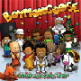 Picture for song 'We are Wishing You A Merry Christmas' by artist 'Boymongoose'