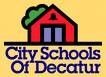 Picture for song 'In Decatur' by artist 'Boyz on Dec'