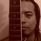 Picture for song 'Aami' by artist 'Brahmaputra'