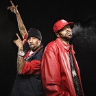 Picture for song 'RAW' by artist 'Brainiac Beats'