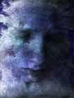 Picture for song 'Things That Could Be' by artist 'Brallit'