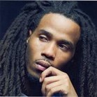 Picture for song 'Da kak Joint' by artist 'Brandon D music'