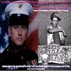 Picture for song 'Livin A Hard Life' by artist 'Brando Quin and RavenFeat'