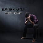 Picture for song 'Gone Away (featuring David Cagle)' by artist 'Brannon Music'