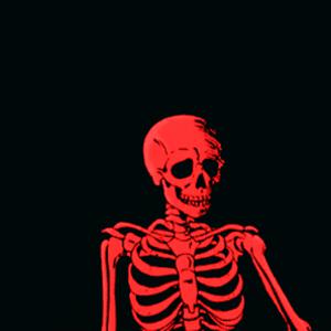 Picture for song 'DARK x FUTURISTIC TYPE BEAT TRAP BEAT 2021' by artist 'BRAPH'