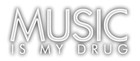 Picture for song 'My Addiction' by artist 'Bravado Music'