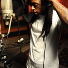 Picture for song '(10-28-10) Next Level' by artist 'BRAVESTARR'