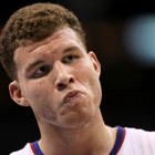 Picture for song '(12-21-12) BlakeGriffin' by artist 'BRAVESTARR'