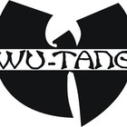 Picture for song 'Style Wu Tang Clan by GleyD' by artist 'BrazilBeats'