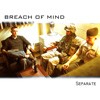 Picture for song 'Something Better to do (Original mix)' by artist 'Breach of Mind'