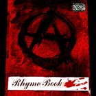 Picture for song 'Influence (Intro)' by artist 'breadtruck productions'