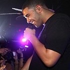 Picture for song 'Brings Me To Life' by artist 'Breakaway Beats'