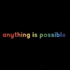 Picture for song '09.Anything' by artist 'BreakTrailz'