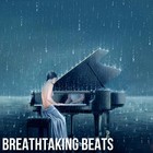 Picture for song '(65 BPM) INTO DEEP' by artist 'Breathtaking Beats'