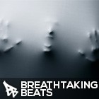 Picture for song '(76 Bpm) No Way Out' by artist 'Breathtaking Beats'