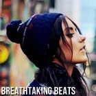 Picture for song '(80 Bpm) Pictures In My Mind (W/Real Guitar)' by artist 'Breathtaking Beats'