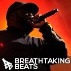Picture for song '(86 Bpm) Lyrical Fire' by artist 'Breathtaking Beats'
