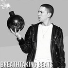 Picture for song '(93 Bpm) The Showdown' by artist 'Breathtaking Beats'
