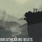 Picture for song '(96 Bpm) Hidden Tales' by artist 'Breathtaking Beats'