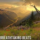 Picture for song '(Sold) Getting Away (w/Hook)' by artist 'Breathtaking Beats'