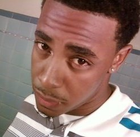 Picture for song 'Lovin Type- Breeo' by artist 'Breeo'