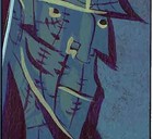 Picture for song 'Do You Now' by artist 'Brennan Hester'