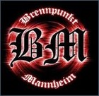 Picture for song 'Dream' by artist 'Brennpunkt Beatz'