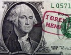 Picture for song 'money money money' by artist 'brent merc'