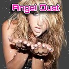Picture for song 'Angel Dust' by artist 'Brett Thomas'