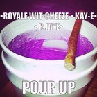 Picture for song 'F.M.E. - Pour Up' by artist 'Brew Crew Forever'