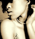 cover pic