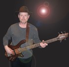 Picture for song 'Let Me Down' by artist 'Brian Plamondon'