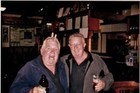 Picture for song 'Oldest Roadies On The Earth' by artist 'Brian Ralston's Self Tort'