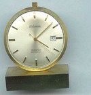 Picture for song 'TIME IS MY WORST ENEMY' by artist 'BRIAN TAYLOR SMITH'