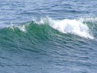 Picture for song 'Ocean' by artist 'Brian Timmons'