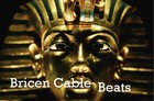 Picture for song 'Rap Beat 32' by artist 'Bricen Cable Beats'