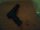 Picture for song 'AK- FREESTYLE' by artist 'BRICK MONEY SOUTH'