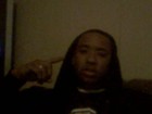 Picture for song 'CP DA DON- STOMP A HATER OUT' by artist 'BRICK MONEY SOUTH'