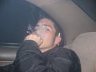Picture for song 'Nick B Feat. Don Spawn & Lil B- What U Want' by artist 'BRICK MONEY SOUTH'