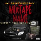 Picture for song 'Love 4 You' by artist 'BrickSquad Ron (1500)'