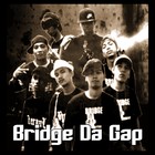 Picture for song 'Himig ng Lansangan' by artist 'bridge da gap'