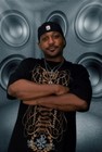 Picture for song 'WarTimeNiCCa' by artist 'BrikMadeRecords'