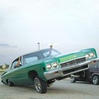 Picture for song '102_instrumental_155bpm' by artist 'Brilliant Handz'