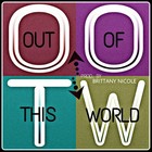 Picture for song 'OOTW PROD. BY BRITTANY NICOLE' by artist 'Brittany Nicole Beats'