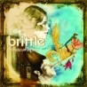Picture for song 'Do It Again' by artist 'Brittle'