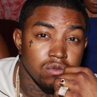 Picture for song 'Nitemare.mp3' by artist 'B-Rizzle Productions'