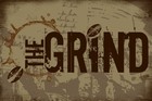 Picture for song 'The Grind' by artist 'Brizzy On The Track'