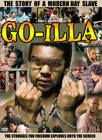 Picture for song 'go-illa diss' by artist 'broadband76'