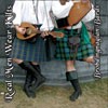 Picture for song 'Mari Mac' by artist 'Brobdingnagian Bards'