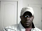 Picture for song 'Hold It Down' by artist 'B Rob Productions'